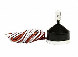 Lionel NYA Peel and Stick LED Lights 15-Pa Lionel NYA Peel and Stick LED Lights 15-Pa