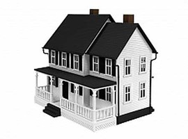Lionel NYA Fraser House Lionel NYA Fraser House