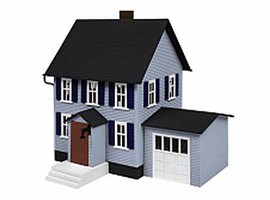 Lionel NYA Harwell House Lionel NYA Harwell House