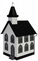 Lionel NYA Church Lionel NYA Church