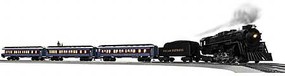 Lionel NYA O LionChief Set, TPE ''Hobo'' Lionel NYA O LionChief Set, TPE ''Hobo''