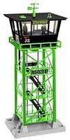 Lionel NYA Search Tower, Area 51 Lionel NYA Search Tower, Area 51