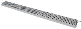 Lionel O FasTrack 30'' Straight Bulk Lionel O FasTrack 30'' Straight Bulk