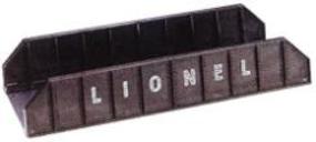 Lionel O-27 #314 Girder Bridge Lionel O-27 #314 Girder Bridge