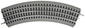 Lionel (bulk of 50) O-31 FasTrack Curve Bulk Lionel (bulk of 50) O-31 FasTrack Curve Bulk