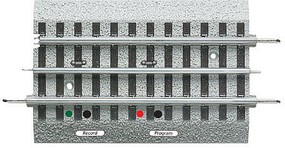 Lionel O Legacy LCS SensorTrack Lionel O Legacy LCS SensorTrack