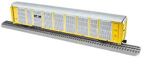 Lionel O Autorack, NS #992879 Lionel O Autorack, NS #992879