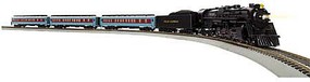 Lionel HO The Polar Express Set w/Bluetooth Lionel HO The Polar Express Set w/Bluetooth