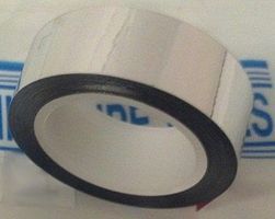 Line-O-Tape 1/2''x120'' Chrome Line-O-Tape 1/2''x120'' Chrome