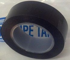 Line-O-Tape 1/2''x120'' Black Line-O-Tape 1/2''x120'' Black