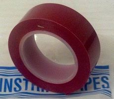 Line-O-Tape 1/2''x120'' Red Line-O-Tape 1/2''x120'' Red