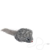 Loftus Mouse Attack Trick Loftus Mouse Attack Trick