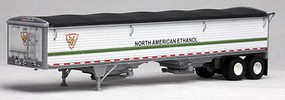 Lonestar 43' Grain Trailer NAE Lonestar 43' Grain Trailer NAE