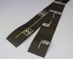 Leisuretime HO RR XINGS & INTRSECTIONS Leisuretime HO RR XINGS & INTRSECTIONS