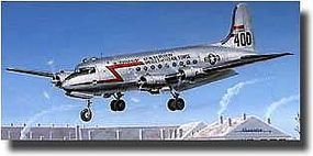 Mach2 DC4/C54 Skymaster Aircraft Plastic Model Airplane Kit 1/72 Scale #34 Mach2 DC4/C54 Skymaster Aircraft Plastic Model Airplane Kit 1/72 Scale #34
