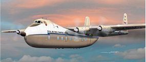 Mach2 AW Argosy 60's Livery RAF Transport/Cargo Military Aircraft Plastic Model Airplane 1/72 #65 Mach2 AW Argosy 60's Livery RAF Transport/Cargo Military Aircraft Plastic Model Airplane 1/72 #65