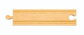 MandD 6'' Straight Track 6/ (6) MandD 6'' Straight Track 6/ (6)