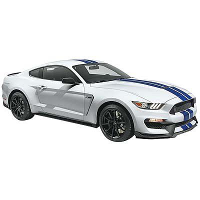 Maisto 1/24 Ford Shelby GT350 Assorted colors