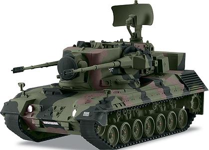 german badass military tanks modern