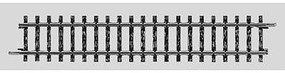 Marklin K Track - 6-1/8'' Straight