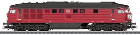 Marklin Dgtl DB Military Frt Trn Marklin Dgtl DB Military Frt Trn