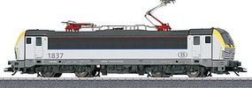 Dgtl Era VI Passenger Set