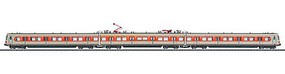 Marklin Dgtl DB cl 420 Rail Car Marklin Dgtl DB cl 420 Rail Car