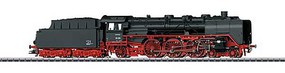 Marklin Dgtl DB cl 03 Stm Loco Marklin Dgtl DB cl 03 Stm Loco