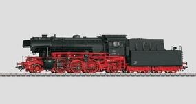 Marklin Class 23 Passenger Loco German Federal Railroad HO Scale Model Train Steam Locomotive #39235 Marklin Class 23 Passenger Loco German Federal Railroad HO Scale Model Train Steam Locomotive #39235