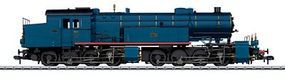 Marklin Class Gt 2 x 4/4 0-8-8-0 Royal Bavarian State HO Scale Model Train Steam Locomotive #55963 Marklin Class Gt 2 x 4/4 0-8-8-0 Royal Bavarian State HO Scale Model Train Steam Locomotive #55963