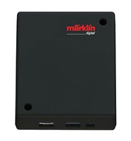 Marklin Digital Connector Box