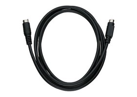 Marklin Connecting Cable f/60213