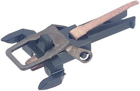 Marklin Current-Conducting Close Coupler HO Scale Model Train Coupler #72020 Marklin Current-Conducting Close Coupler HO Scale Model Train Coupler #72020