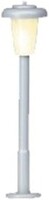 Marklin Small Street Light HO Scale Model Railroad Street Light #72809 Marklin Small Street Light HO Scale Model Railroad Street Light #72809