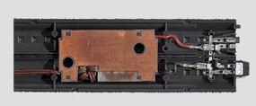 Marklin C Track Suppression Set