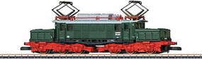 Marklin DB AG cl E 94 HD Elok Z-Scale Marklin DB AG cl E 94 HD Elok Z-Scale