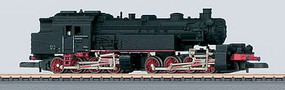 Marklin Insider DB cl 96 StmLoco Z-Scale Marklin Insider DB cl 96 StmLoco Z-Scale