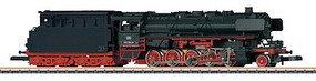 Marklin DB cl 043 Steam Loco Z-Scale Marklin DB cl 043 Steam Loco Z-Scale