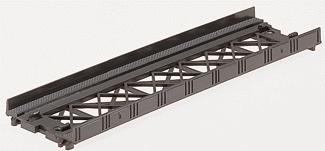 Marklin Ramp Straight 4-3/8 Z Scale Model Railroad Bridge #8976