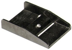 Master-Airscrew Razor Plane