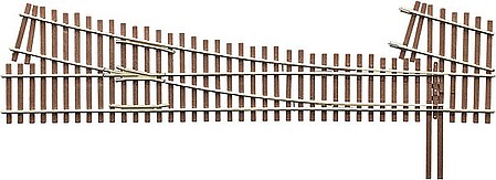 mce14719
