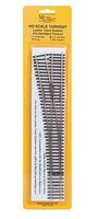 Micro-Engr Cd 70 #5b TO Stand Ldr LH Micro-Engr Cd 70 #5b TO Stand Ldr LH