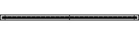 Model-Car-Garage Stock Car Front Airdam Spoiler Plastic Model Vehicle Accessory Kit 1/24-1/25 Scale #2025 Model-Car-Garage Stock Car Front Airdam Spoiler Plastic Model Vehicle Accessory Kit 1/24-1/25 Scale #2025