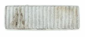 Micro-ArtMicron Scale steps 1.3 x .4'' Z-Scale Micro-ArtMicron Scale steps 1.3 x .4'' Z-Scale