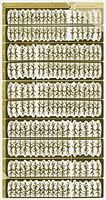 Micro-ArtMicron Cornfield N-Scale Micro-ArtMicron Cornfield N-Scale