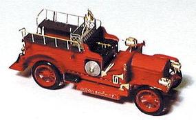 Micro-ArtMicron Knox Chemical fre trk '14 HO-Scale Micro-ArtMicron Knox Chemical fre trk '14 HO-Scale
