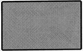 Micro-ArtMicron Brss sqr htch 45d 3/32'' Micro-ArtMicron Brss sqr htch 45d 3/32''