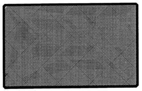 Micro-ArtMicron Brss sqr htch 45d 1/16'' Micro-ArtMicron Brss sqr htch 45d 1/16''