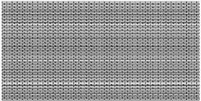 Micro-ArtMicron Brass roof comp shingle Z-Scale Micro-ArtMicron Brass roof comp shingle Z-Scale
