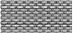 Micro-ArtMicron Brass roof slate 2/ Z-Scale (2) Micro-ArtMicron Brass roof slate 2/ Z-Scale (2)